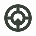 Logo van Outdoor Point