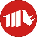 Logo van Bigblock