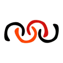 Logo van The Resilience Mentor