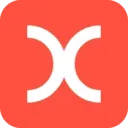 Logo van Expoints