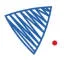 Logo van Noventum Service Management
