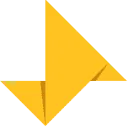 Logo van Enactus Netherlands