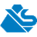 Logo ADS van STIGT