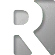 Logo van Roest Architectuur