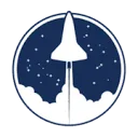 Logo van Ceres program