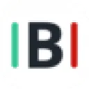 Logo van Budget Consulaat