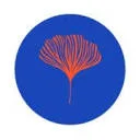 Logo van ME SUPPORT