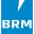 Logo BRM Lasers