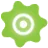 Logo IB-Vision