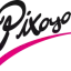Logo van Pixoyo Design and Multimedia