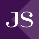 Logo van JS Consultancy
