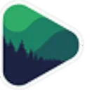 Logo van Revontuli B.V.
