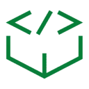 Logo van Last Mile Logistics
