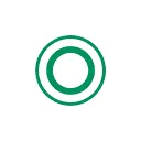Logo Lead a normal life