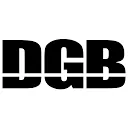 Logo De Grave Born BV