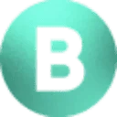 Logo BRIGHT ip lawyers