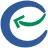 Logo van ELC Netherlands