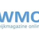 Logo van Wijkmagazine Online