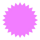 Logo van VD Events B.V.