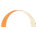 Logo Adjuster Netherlands