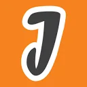 Logo van Jonker Schilder- & Onderhoudsbedrijf