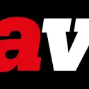 Logo van Autovisie