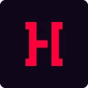 Logo van Hadrian