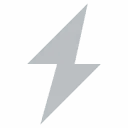Logo Beveltools
