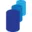 Logo van Tank Terminal Sluiskil