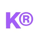 Logo KEMARI®