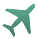 Logo van Re-fund.com