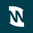 Logo van Netwerk Nederland