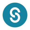 Logo van Sympower