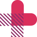 Logo van Sport Medisch Centrum Jeroen Bosch Ziekenhuis