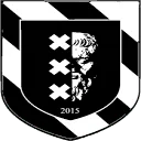 Logo van Juridische Honoursvereniging Phaedrus