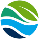 Logo van Lucam Supplier in Climate Solutions