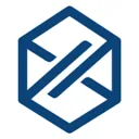 Logo van Tomatenhakenwikkelbedrijf van den Wijngaart