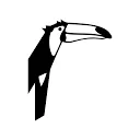Logo van Valkappartementen