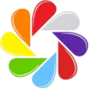 Logo van Inkttoko