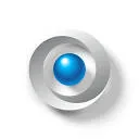 Logo van Eyefun