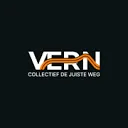 Logo van VERN