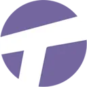 Logo van Thebe