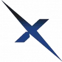 Logo van Acrinex