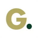 Logo van Goudverzekerd