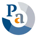 Logo van zelfkleuren.nl