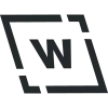 Logo van boozd