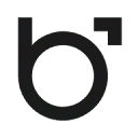 Logo van Beetronics