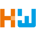 Logo van Stichting Dierenbelang Hoeksche Waard