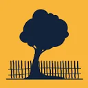 Logo van VAN VLIET DUURZAAMHOUT