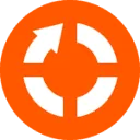 Logo XVR